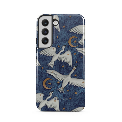 RM_01_S22_TH-magnetic