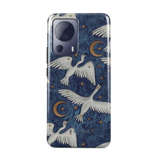 RM_01_Xiaomi13Lite_TH