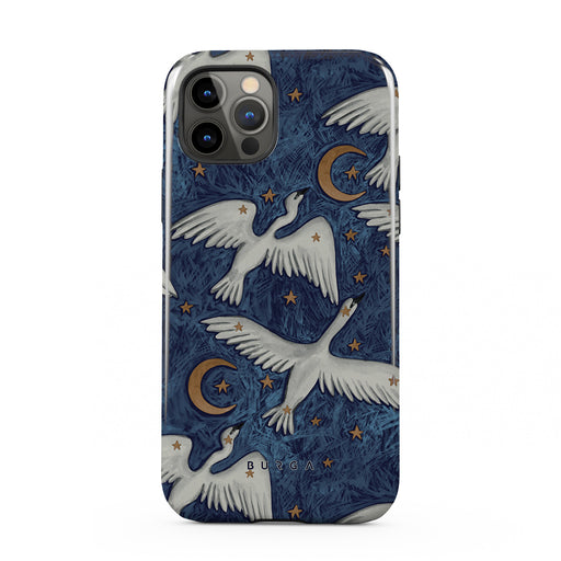 RM_01_IP12PROMAX_TH RM_01_IP12PROMAX_TH-magsafe