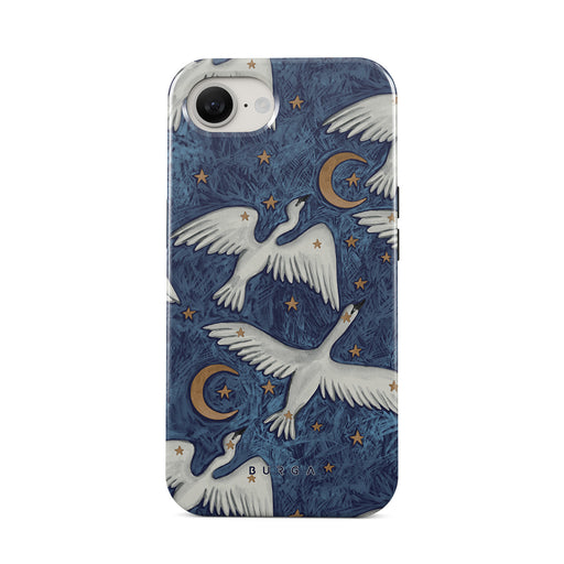 RM_01_IP16e_TH-magsafe