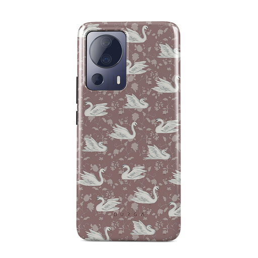 RM_02_Xiaomi13Lite_TH