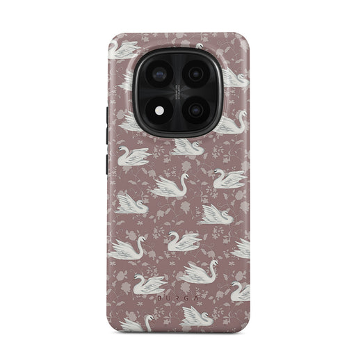 RM_02_RedmiNote14Pro+_TH