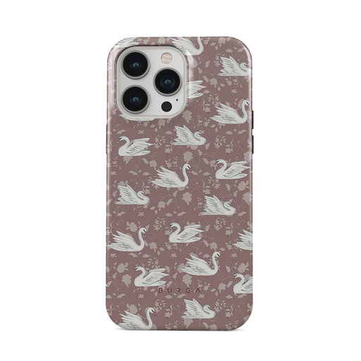 RM_02_IP14PROMAX_TH RM_02_IP14PROMAX_TH-magsafe