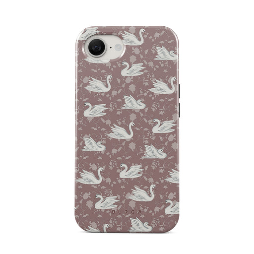 RM_02_IP16e_TH-magsafe