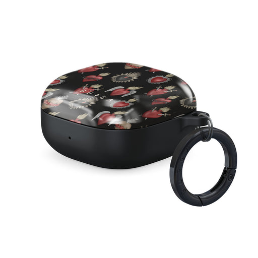 RM_04BL_GalaxyBuds_Pro