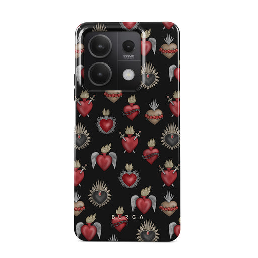 RM_04_RedmiNote13_TH