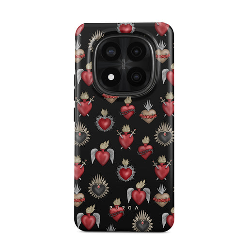 RM_04_RedmiNote14Pro_TH