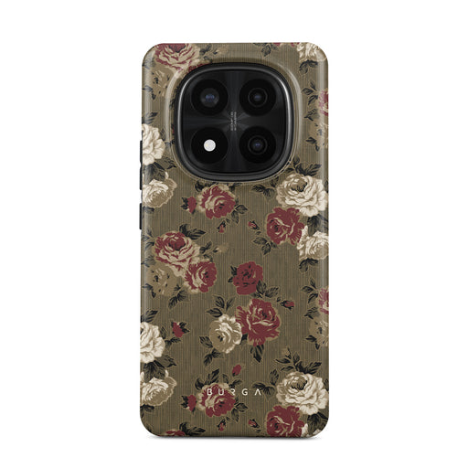 RM_06_RedmiNote14Pro+_TH