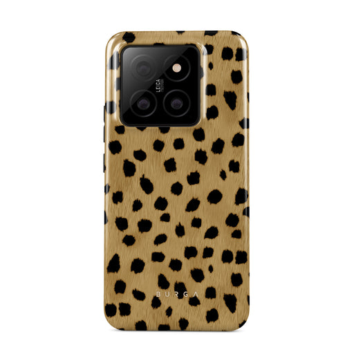 RM_07_Xiaomi14Pro_TH