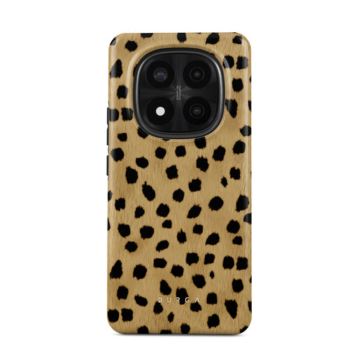 RM_07_RedmiNote14Pro_TH