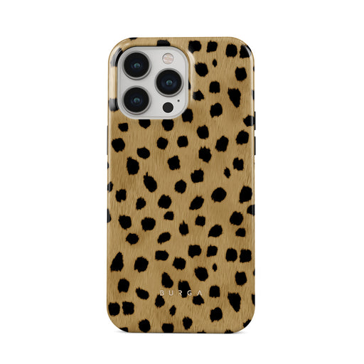 RM_07_IP14PRO_TH RM_07_IP14PRO_TH-magsafe