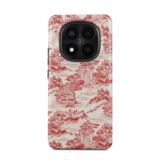 RM_08_RedmiNote14Pro_TH