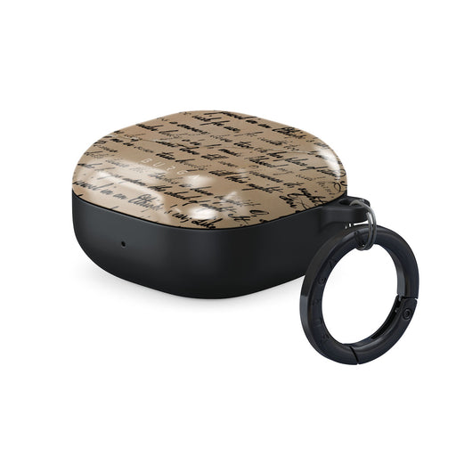 RM_09BL_GalaxyBuds_Pro