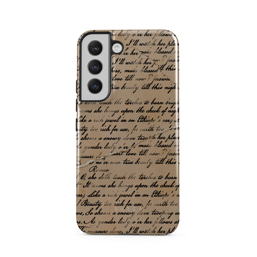 RM_09_S22_TH-magnetic