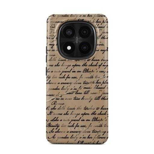 RM_09_RedmiNote14Pro_TH