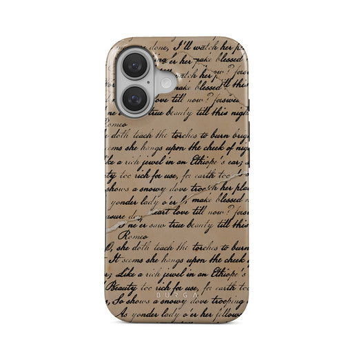 RM_09_IP16PL_TH RM_09_IP16PL_TH-magsafe