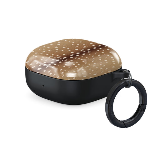 RM_10BL_GalaxyBuds_Pro