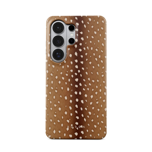 RM_10_S26ultra_TH-magnetic