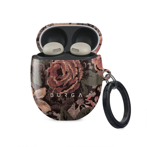 RM_11A_PixelBuds_Pro2