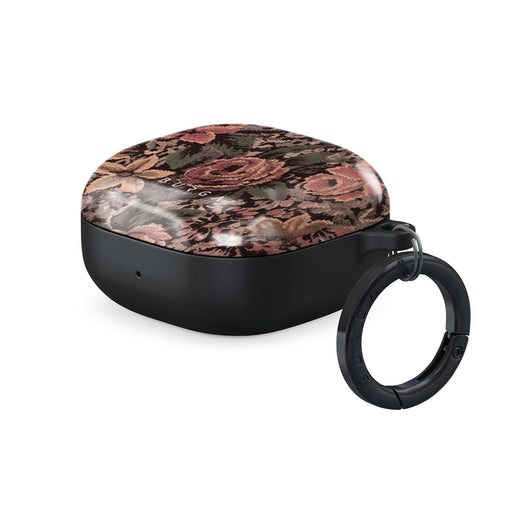 RM_11BL_GalaxyBuds_Pro2