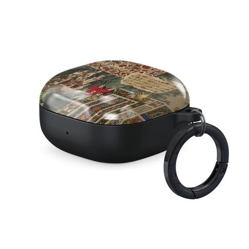 RM_12BL_GalaxyBuds_2