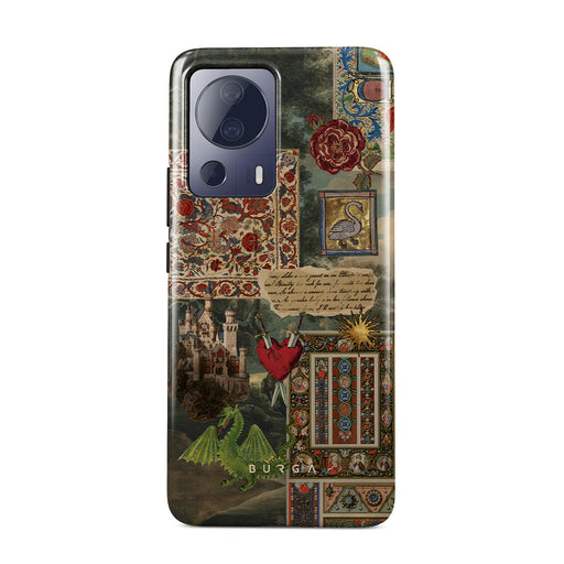 RM_12_Xiaomi13Lite_TH