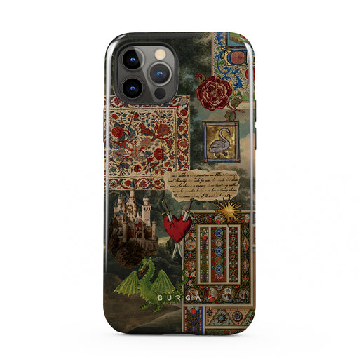 RM_12_IP12PROMAX_TH RM_12_IP12PROMAX_TH-magsafe