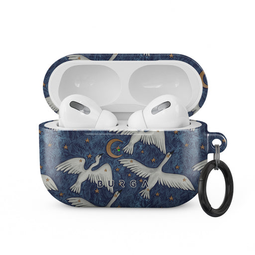 RM_01A_airpodsPRO_SP