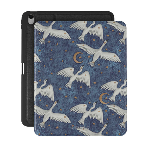 RM_01IP_iPAD_AIR_13_2024