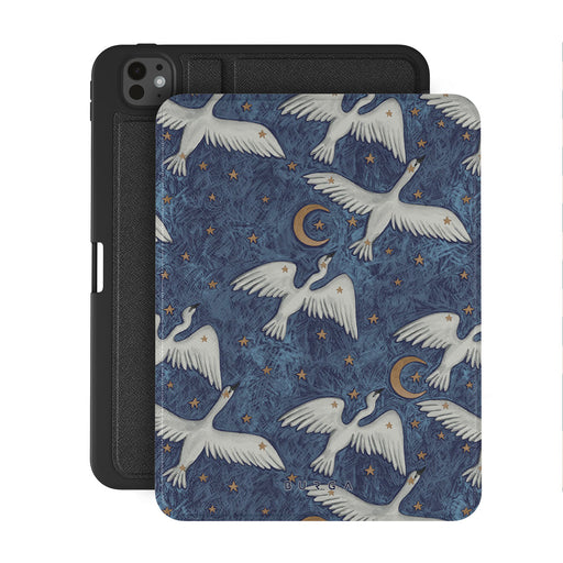 RM_01IP_iPAD_PRO_11_2024