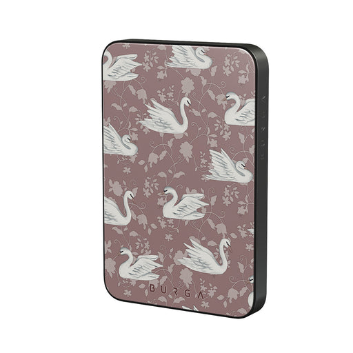 RM_02MS_MagPbank5K-GU