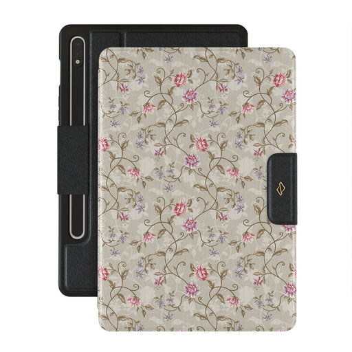 RM_03NT_GALAXY_TAB_S10PL