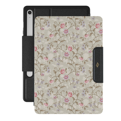 RM_03NT_GALAXY_TAB_S10FE