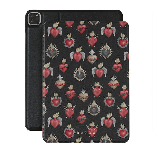 RM_04IP_iPAD_PRO_11_2022