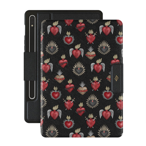 RM_04NT_GALAXY_TAB_S9