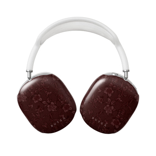 RM_05MX_airpodsMAX_SP