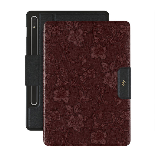 RM_05NT_GALAXY_TAB_S9