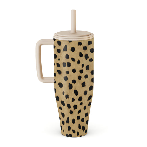 RM_07TM40_TUMBLER-40-ST-CR