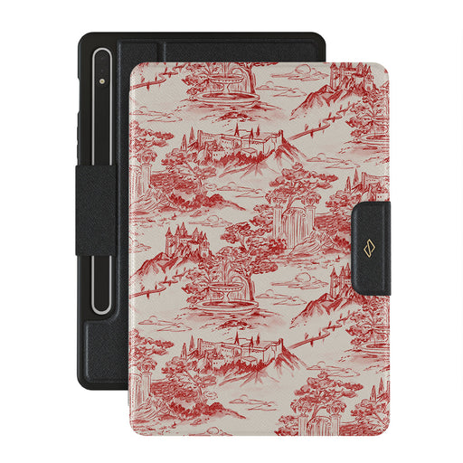 RM_08NT_GALAXY_TAB_S8