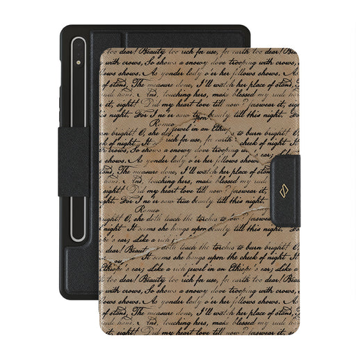 RM_09NT_GALAXY_TAB_S8