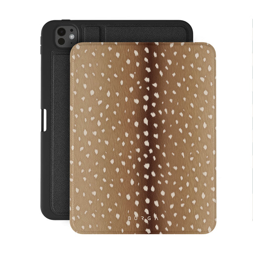 RM_10IP_iPAD_PRO_11_2024