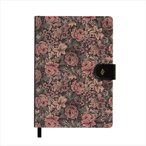 RM_11NT_Dotted-Notebook_A5 RM_11NT_Grid-Notebook_A5 RM_11NT_Lined-Notebook_A5