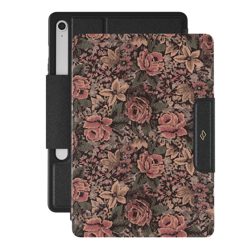 RM_11NT_GALAXY_TAB_S10FE