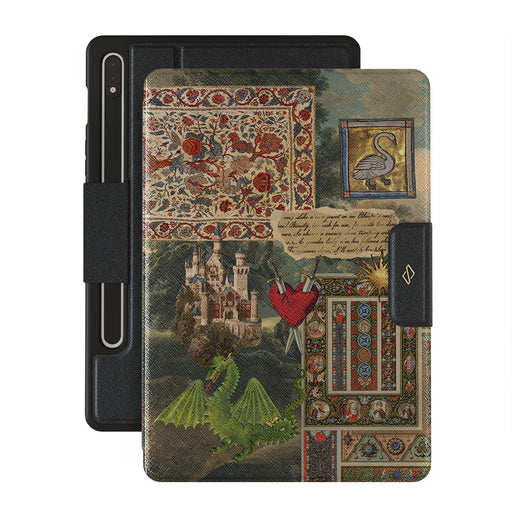 RM_12NT_GALAXY_TAB_S8