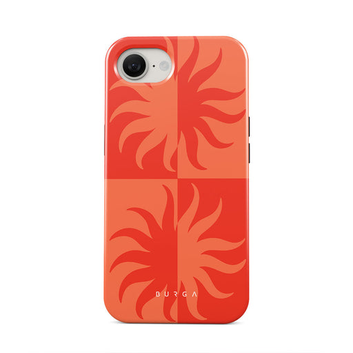 RS_01_IP16e_TH-magsafe