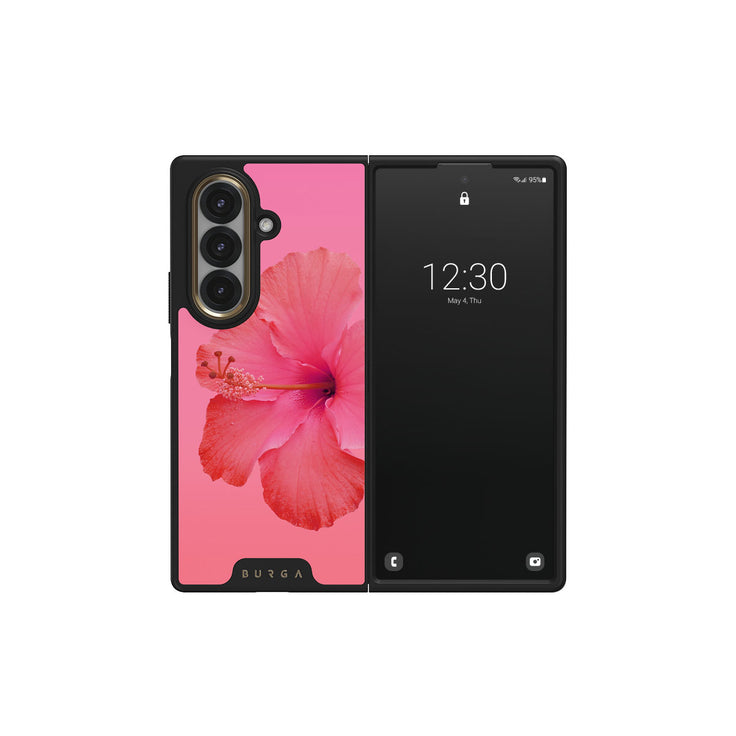 RS_02EL_Fold7_EL-dark-gold