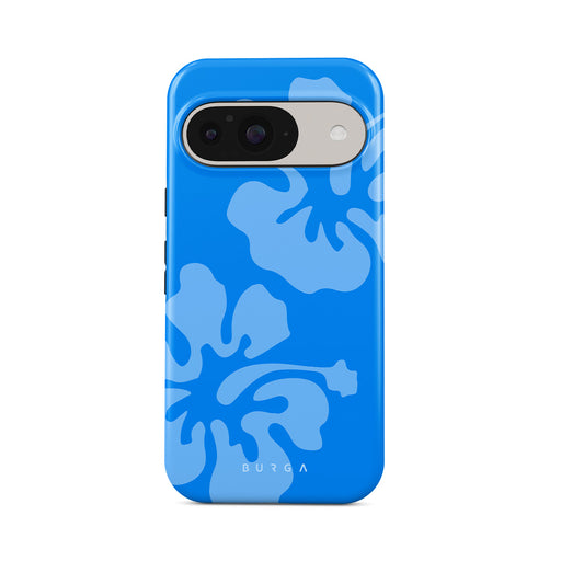 RS_03_GPIX10Pro_TH-magnetic