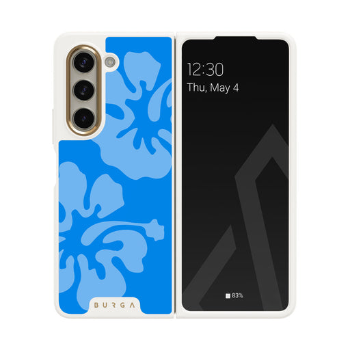 RS_03EL_Fold5_EL-light-gold