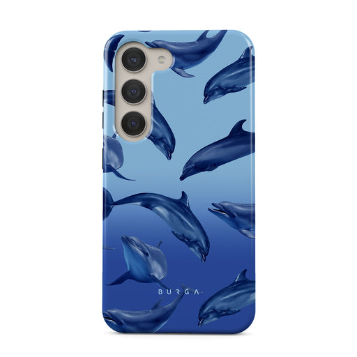 RS_07_S23PL_TH-magnetic