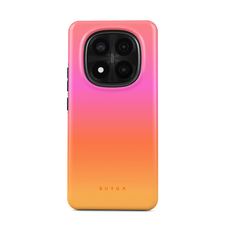 RS_08_RedmiNote14Pro_TH